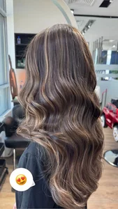 Diva Beauty Shop Saudi Arabia
