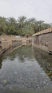 قنات اکبر آباد شهر بروات