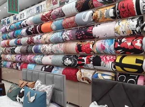 فروشگاه کالای خواب رویان 4