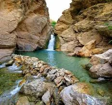 کرج