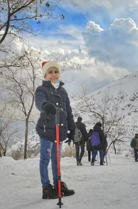 دبستان دخترانه اسوه