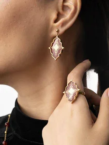 گروه هنری دانژه