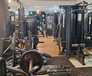 باشگاه سورن پیروزی 5