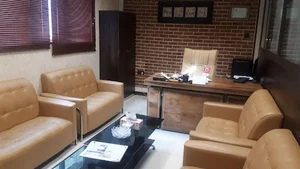 املاک بام دروس