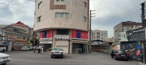 نمایندگی گلدیران ومادیران آمل