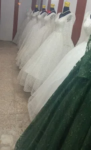 مزون روژان