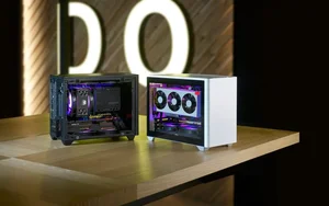ITx