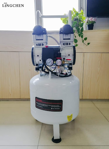 Noorani Dental Supply عمده فروشی مواد دندان نورانی