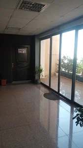 گروه مشاورین املاک دکتر ملک