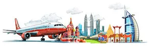 آژانس مسافرتی اسپرلوس