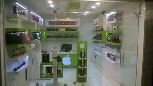 کامپیوتر اپل