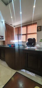 شرکت اعتماد آهن سپاهان
