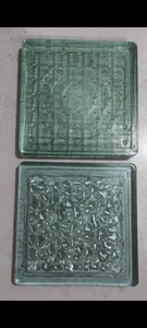 آینه دکوراتیو مرادخانی در اصفهان 2
