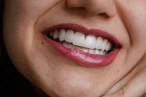 دندانپزشکی دکتر زکریا شیربیگی 2