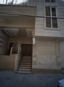 دکتر آزیتا ایروانی