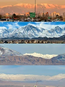 Irun2Iran Travel