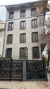 فروشگاه رازی تکنولوژی