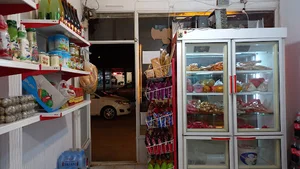 پروتئینی خوراک آفرین