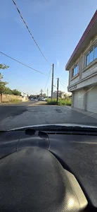 مشاور املاك عصر نوین