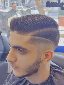 پیرایش مسترکات