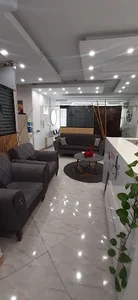 کلینیک پوست مو زیبایی سیما رز
