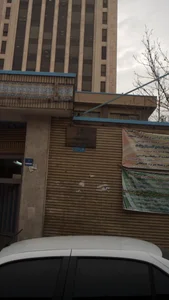 دبستان دخترانه راهیان حضرت زهرا 2