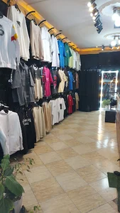 بوتیک ارشیا