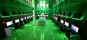 Gamenet Alpha+