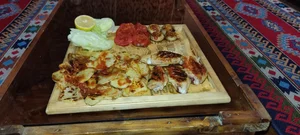 کافه نایس 2