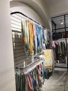 نقش خانه شیرین
