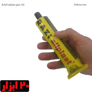فروشگاه پیچ و مهره