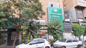 تعمیر پکیج رضا پیری 3