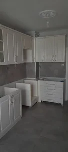 siteler mobilya