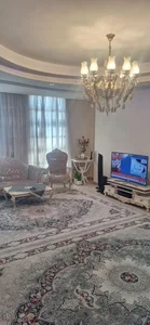 املاک مهر خاتم الانبیا
