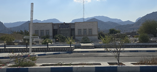 شهرداری فال