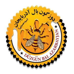 دوزگون بال آذربایجان
