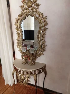 سمساری و موبڵمانی ئەمین