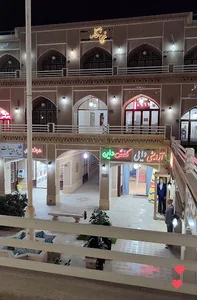 آموزشگاه خانه هنر زرنگار