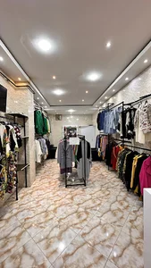 Gila Gallery - گیلا گالری