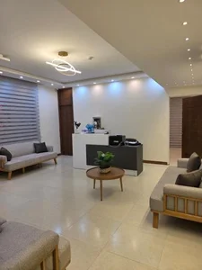 مطب دندانپزشکی دکتر رحمتی