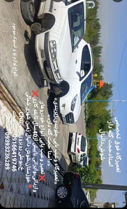 تعمیرگاه فوق تخصصی جلوبندی استادحجت گله دار 5