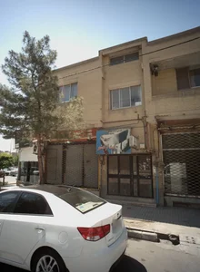 باشگاه ورزشی امید آزادشهر