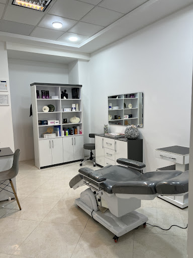 مطب دکتر سجاد شکیبا