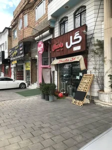 گل پاپیتال 4