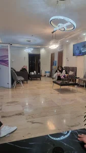 کلینیک زیبایی دکتر سعید ساعدی