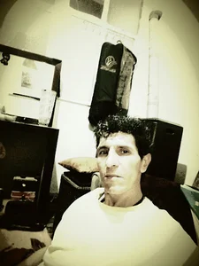 باشگاه شهيد حججي