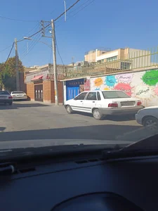 باشگاه مادر و کودک مانی