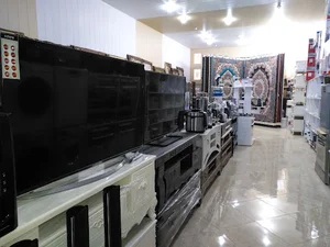 فروشگاه زنجیره ای ملت