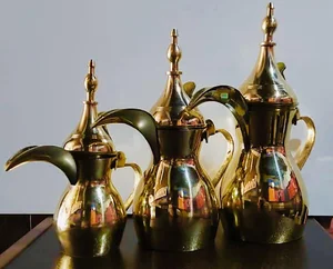 قهوه ارغوان Erxewan Coffee