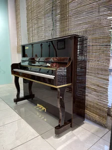 SormehMusicStore | فروشگاه موسیقی سرمه